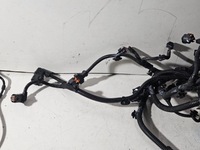 фото thumb №5, Джгут електропроводка двигуна 1.5 hdi combo e iv berlingo partner 9821963880