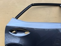 Lexus rx 4 iv 15r- дверь правое  задняя правый  задняя Цена, фото thumb