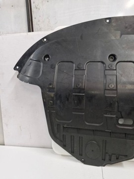 фото thumb №9, Sportage 3 iii 1.7 crdi защита плита нижняя двигателя 29111-3u000 29111-3u500