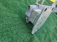 фото thumb №13, Балка підсилювач бампера перед hyundai kona ev 17-