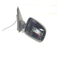 фото thumb №1, Дзеркало праве 7 pin dacia logan mcv