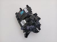 фото thumb №11, Mitsubishi asx рестайлінг 2020- галоген led праве перед передній gamz2204260