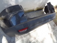 фото thumb №9, Бампер задняя renault megane 3 iii cc cabrio