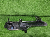 фото thumb №8, Renault megane iv поворотник правий перед 261306376r 2016