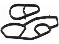 фото thumb №1, Прокладка фильтра масла mazda 5 2 i ii 3 i ii