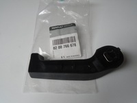 фото thumb №5, Ручка внутренняя renault master iii дверь