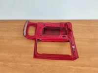 фото thumb №2, Mini cooper r55 r56 ліва двері задня задні крило