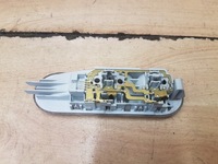 фото thumb №2, Лампа освітлення салону renault scenic ii