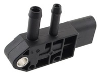 фото thumb №3, Датчик давления выхлопных газов dpf 076906051a 03g906051a