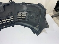 фото thumb №8, Бампер перед передний citroen jumpy peugeot expert traveller 17-22