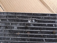 фото thumb №7, Ford kuga mk2 c-max интеркулер f1f1-8d048-ab