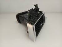фото thumb №6, Audi a6 c7 4g решётка воздуховод заборщик воздуха левая 4g1820901 супер