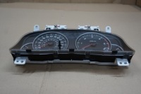 фото thumb №7, Land cruiser 120 счетчик приборы механическая коробка передач 3,0 d4d uk