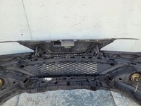 фото thumb №11, Seat ibiza 6j 08- бампер перед передній