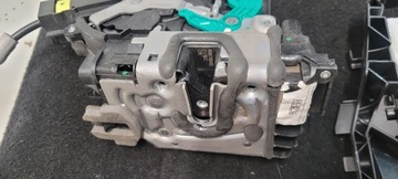 фото thumb №10, Ручка замок w253 w205 w213 a2220064099 a2220063999 a0997602200 a0997604600