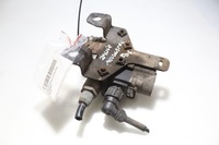 фото thumb №2, Клапан модулятор ebs scania r410