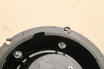 фото thumb №6, Vw passat b6 b7 eos touareg динамік двері перед dynaudio 1q0035454d