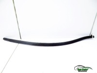 Купить E klasa w210 рестайлинг  шланг пабтрубок  усилителя 3.2 cdi, фото thumb