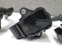 фото thumb №6, Катушка зажигания renault captur ii 1.3 tce 19-