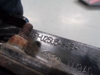 фото thumb №6, C-max mk2 12 grand направляющая ролики направляющая дверь