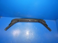 фото thumb №2, Volvo xc60 ii защита накладка поперечина передний перед