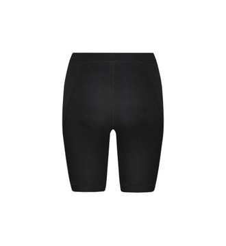 Велосипедки, леггинсы, шорты из мериносовой шерсти XXL