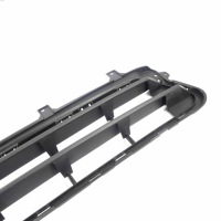 Mini f60 lci cooper решітка бампера перед 9477040 Ціна, фото thumb