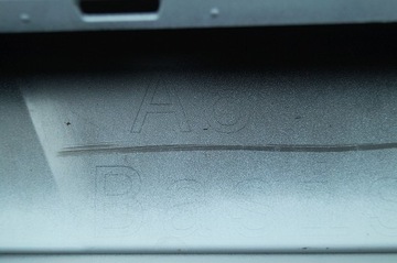 фото thumb №8, Планка порогова права audi a6 c7 рестайлінг
