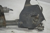 фото thumb №4, Механизм дворник toyota yaris 85110-52010