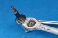 фото thumb №7, Audi q2 механизм дворник двигатель европа 81b955023a 81b955119 2019r