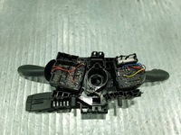 фото thumb №7, Переключатель комбинированный dacia dokker 255670736r 479452659r 1.6 sce