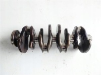 фото thumb №1, Wał колінчастий citroen ds3 1.6 thp 2009-2016r