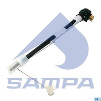 фото thumb №1, Датчик рівня pal.daf 95xf sampa