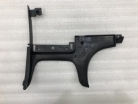 фото thumb №5, Захист панелі консолі am51-r043k93 ford c-max ii