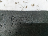 фото thumb №6, Skoda kodiaq lift абсорбер бампера перед 565807256