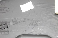 фото thumb №7, Правая обивка багажника land rover range rover iii l322 7027276 3.6l