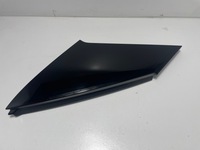 фото thumb №1, 9821115580 накладка захист стійка задня ліва ds3 crossback