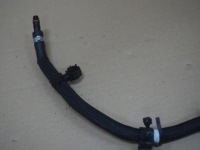 Труба пабтрубок  шланг топлива alfa romeo stelvio 2.2 d Доставка, фото thumb