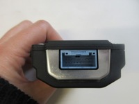 фото thumb №3, Kia ceed iii ассистент поперечина движения камера 99211-j7700