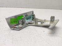 Купить Bmw x5 e70 2011 молдинг декоративная 70p1039, фото thumb