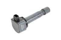 фото thumb №1, Катушка зажигания honda 1,8 2,0 civic 05- fr-v 07- a