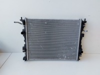 Купить Ford kuga mk3 радиатор воды кондиционера комплект оригинал, фото thumb