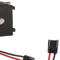 фото thumb №10, Ford focus mk2 c-max динамічні поворотники