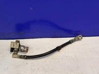 фото thumb №1, Volvo s80 2012 клеми