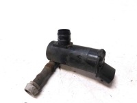 фото thumb №1, Lexus ux 250h помпа розпилювача бачок spryska шланг