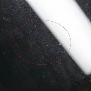 фото thumb №8, Bmw 5 f10 f11 2012 люк комплект