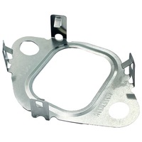 фото thumb №1, Прокладка клапана egr renault master 2.3dci biturbo