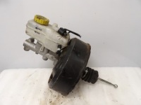 фото thumb №1, Усилитель тормозов volkswagen fox