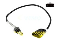 фото thumb №2, Vemo лямбда-зонд [vemo]