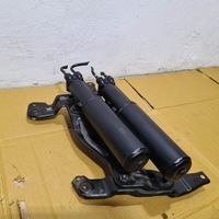 фото thumb №1, Audi rs6 rs7 4k c8 распределитель клапан подвеска